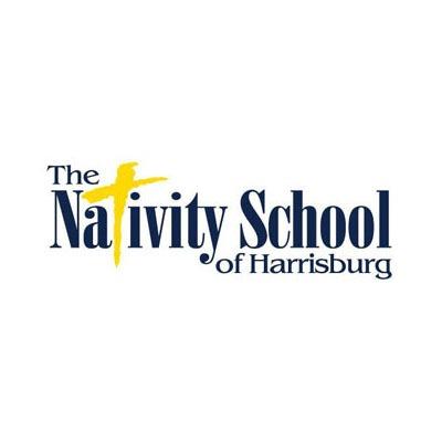 The Nativity School Of Harrisburg