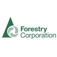 Forestry Corporation of NSW