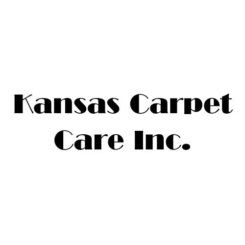 Kansas Carpet Care