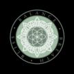 Balance Breath Bliss