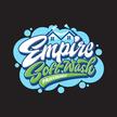 Empire Softwash Professionals LLC