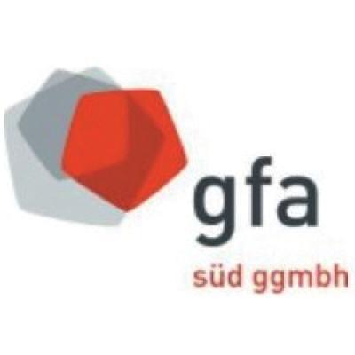 gfa süd gemeinnützige GmbH Niederlassung Leipzig / Elektroschrott Leipzig