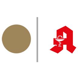 Kaiser-Apotheke Stuttgart