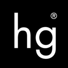 Honest Greens Gran de Gracia