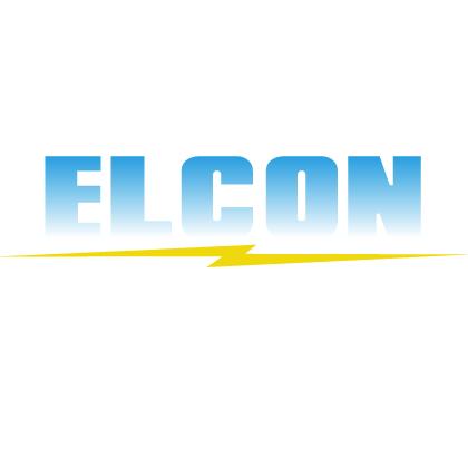Elcon Services, Inc.