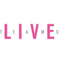 Liveteams SA