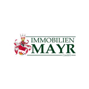 Immobilien Mayr GmbH