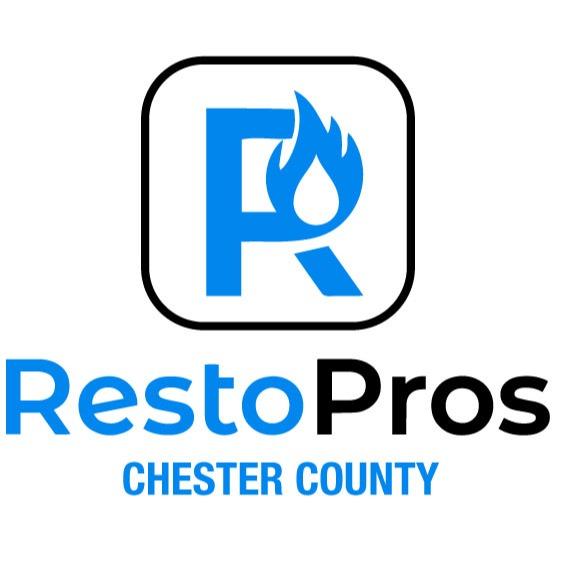 RestoPros of Chester County