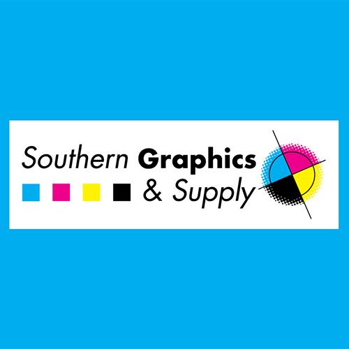 Southern Graphics And Supply