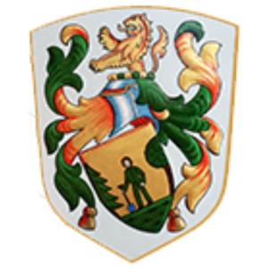 Martin Bayer GbR Garten- und Landschaftsbau, Pflanzenvermietung und Martin Bayer Baumschule