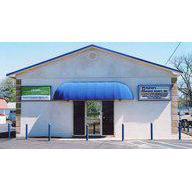 Porter's Insurance Agency