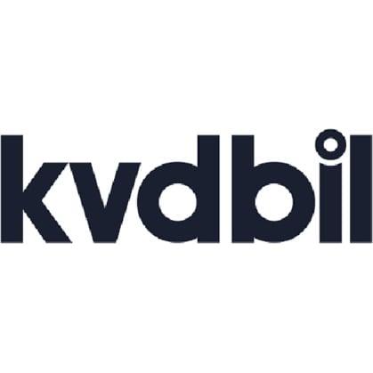Kvdbil