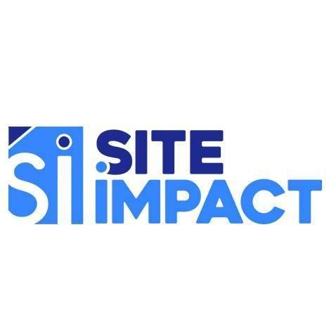 Site Impact