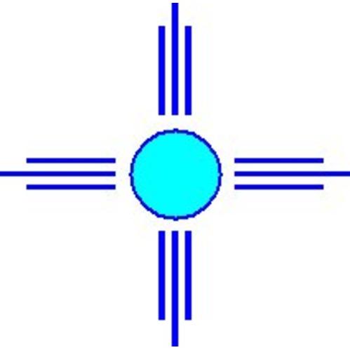 Bayer-Risse Engineering Inc