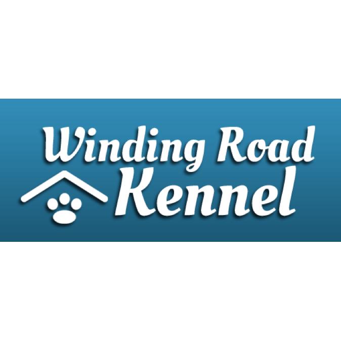 Winding Road Kennel
