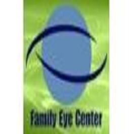 Fischer Laser Eye Center