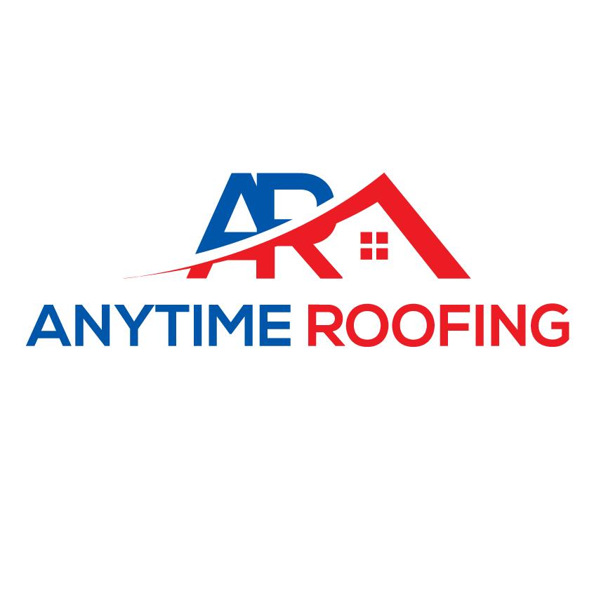 Anytime Roofing PLLC