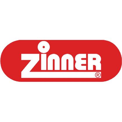 Präszisionswerkzeuge Zinner GmbH