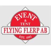Flying Flerp AB