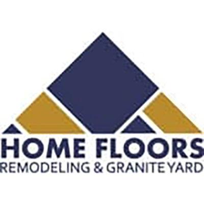 Home Floors
