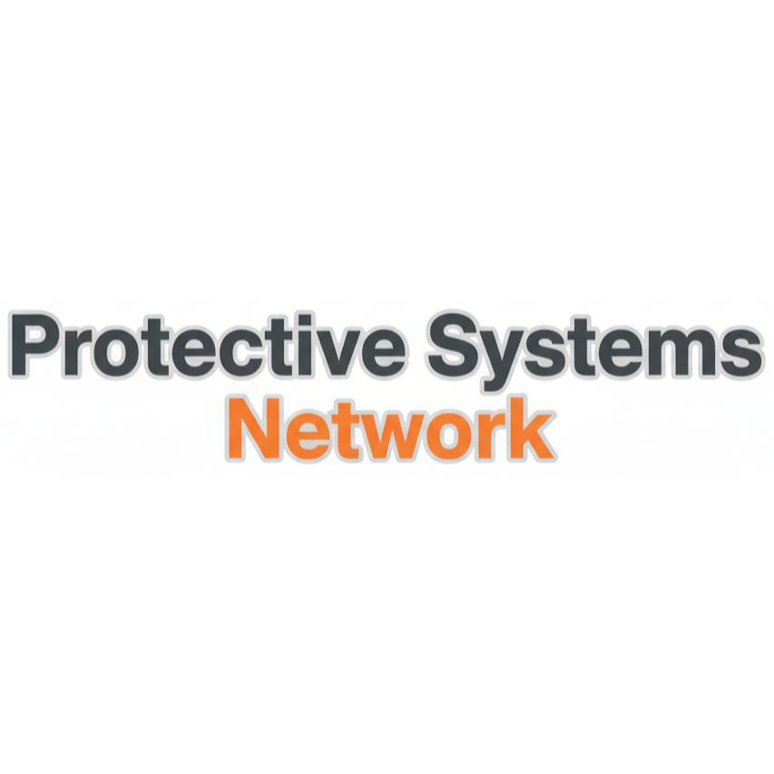 Protective Systems Network