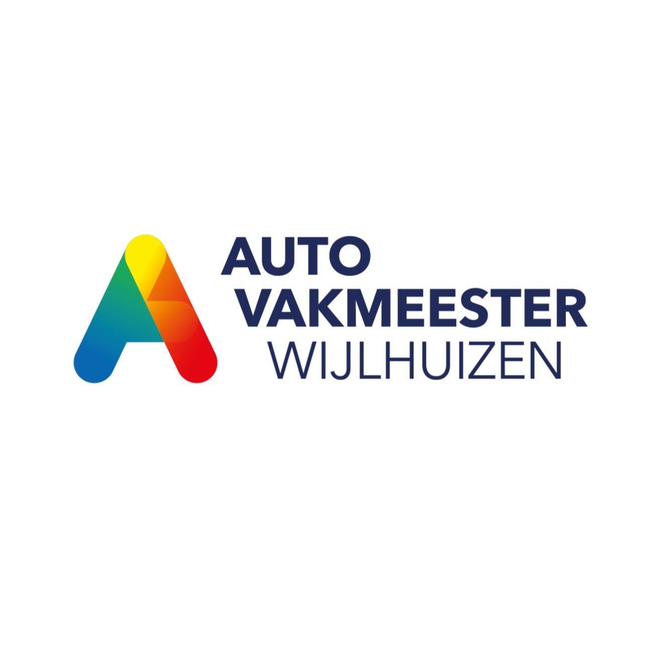 Autovakmeester Wijlhuizen