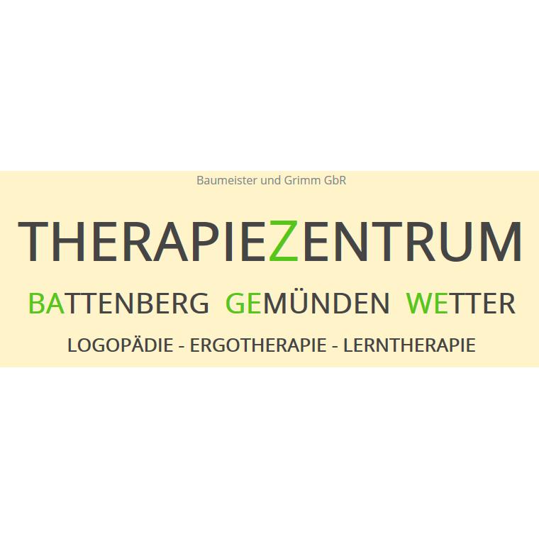 Therapiezentrum Battenberg,Gemünden,Wetter Baumeister&Grimm GbR