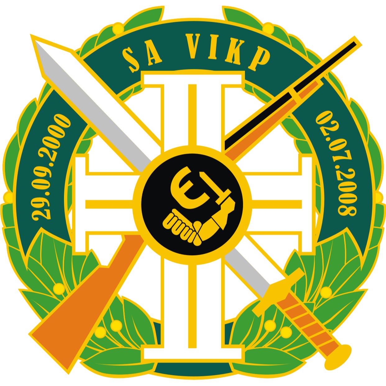 Sõjamuuseum-teemapark