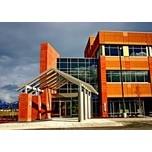 Utah  Housing Finance Agency