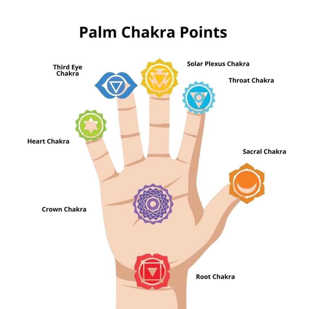 astrologer & psychic reader spiritual healer