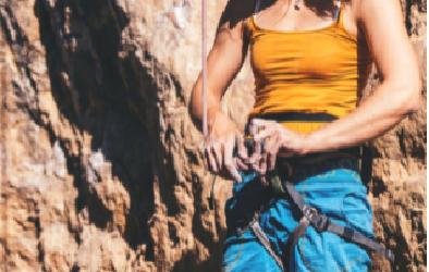 Hartmann Matthias Heilpraktiker für Psychotherapie