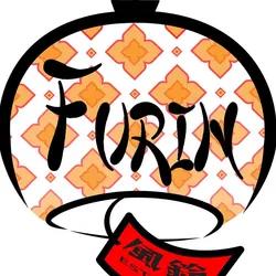 Furin Sushi and Thai