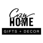 Cozy Home Gifts & Décor