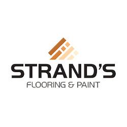 Strand's Inc