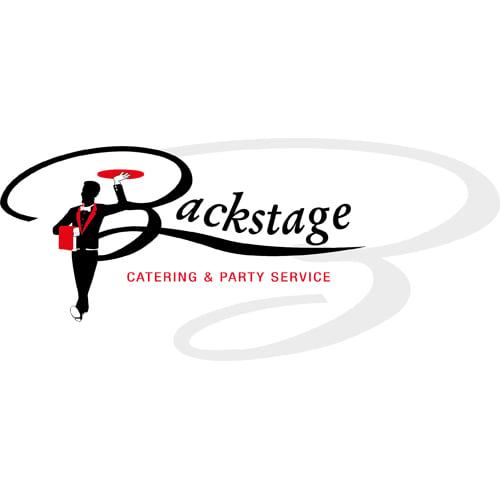 Backstage Catering Deluxe GmbH