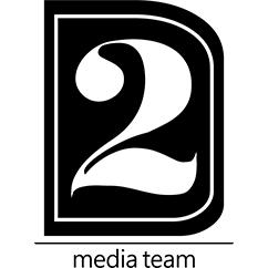 D2 Media Team