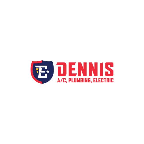 E. Dennis Heating, Cooling, Plumbing & Electrical