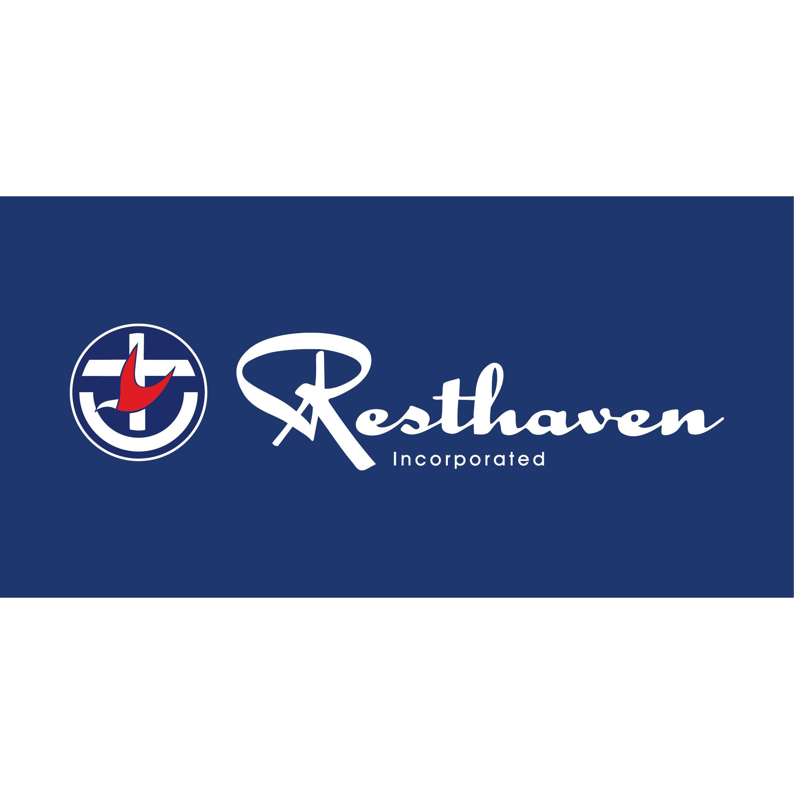 Resthaven Marion Retirement Living