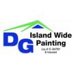 DG Island Wide Painting