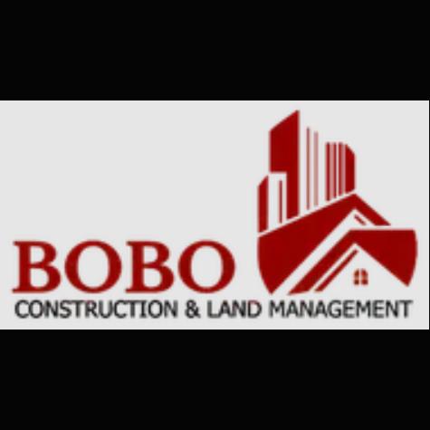 Bobo Construction Management