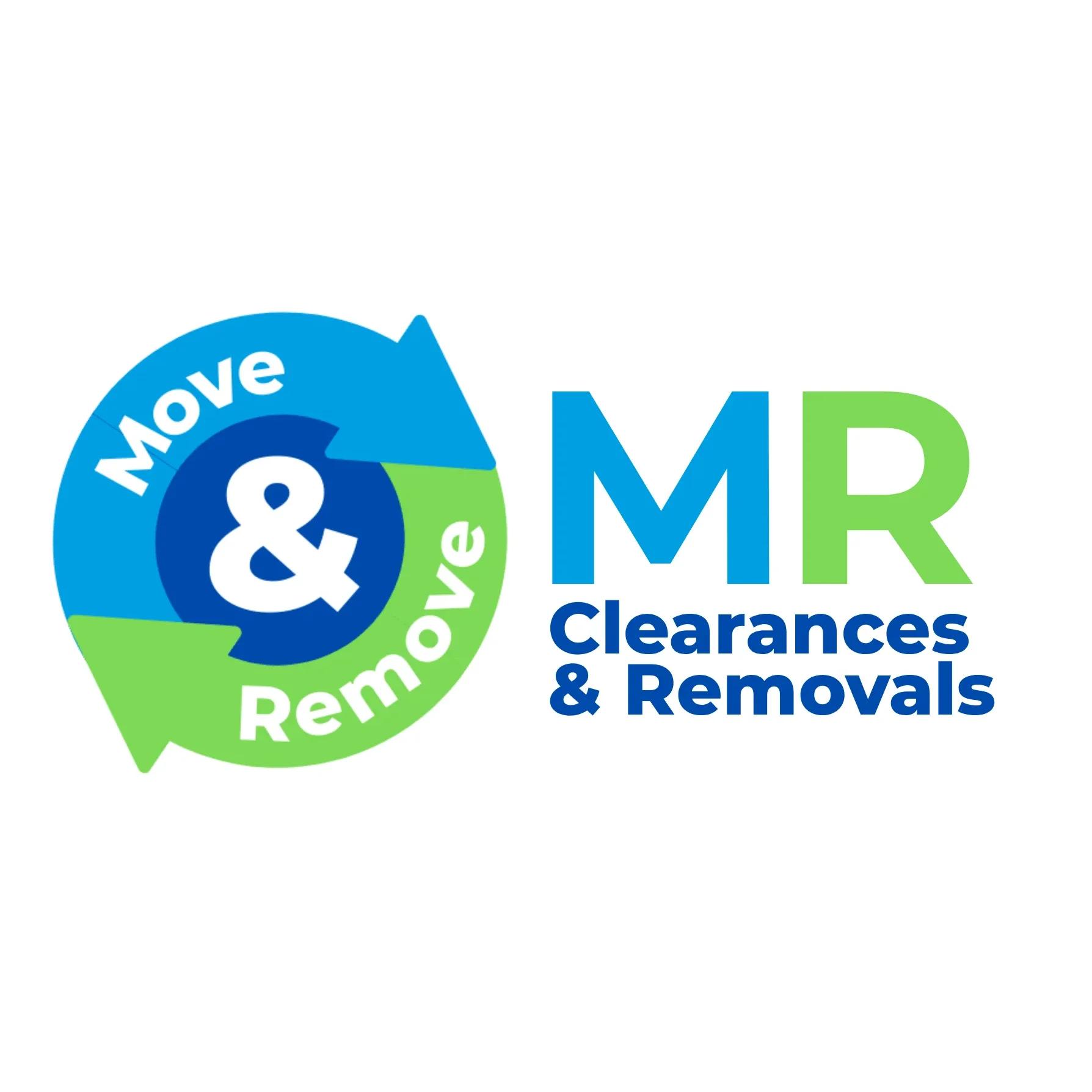MR Clearances & Removals