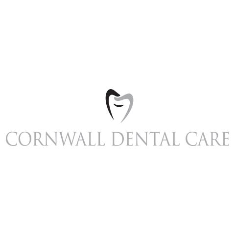 Cornwall Dental Care