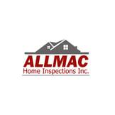 Allmac Home Inspections Inc