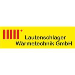 Lautenschlager Wärmetechnik GmbH