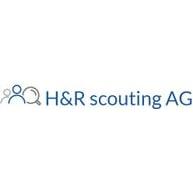 H&r Scouting Ag