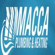 Macca Plumbing & Heating
