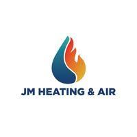 JM Heating & Air