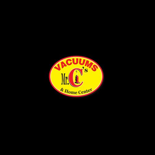 Mr C's Vac & Sew Center