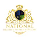 National Health & Wealth Advisors
