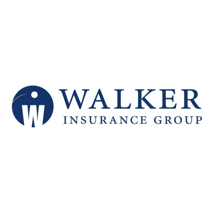 Walker Insurance Group, LLC